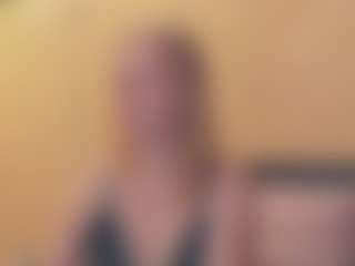 Live cam show with Servallinya - Mature on TastyBlacksLive