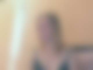 Live cam show with Servallinya - White Mature on fuck-show.com | finland