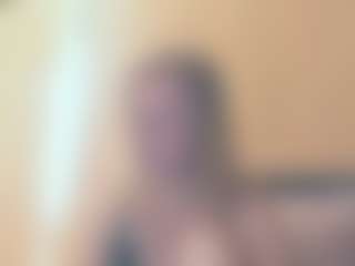 Live cam show with Servallinya - Sexwebcam Mature on thefappeningchat.com