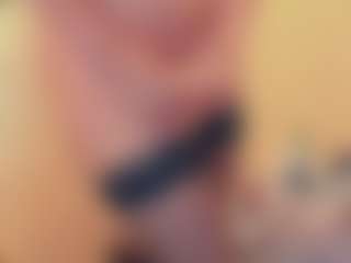 Servallinya's Live Sex Cam Show