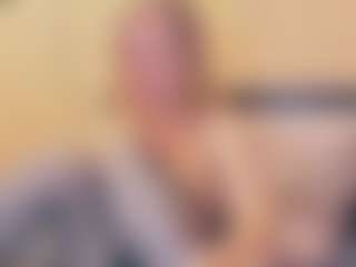 Live cam show with Servallinya - White Curvy on Mixed Magazine Live | united states