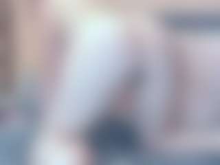 Live cam show with Servallinya - Blue Eyes on Camsoda