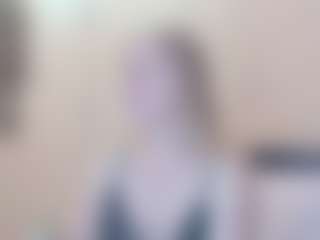 Servallinya's Live Sex Cam Show
