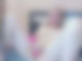 Live cam show with Servallinya - Mature Middle Aged on Milfs Live