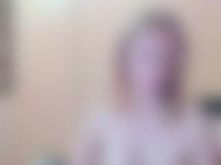 Live cam show with Servallinya - Middle Aged on SxyPornLive