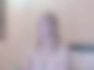 Servallinya's Live Sex Cam Show