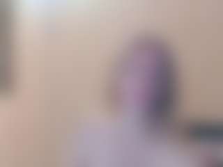 Servallinya's Live Sex Cam Show
