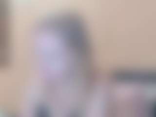Servallinya's Live Sex Cam Show