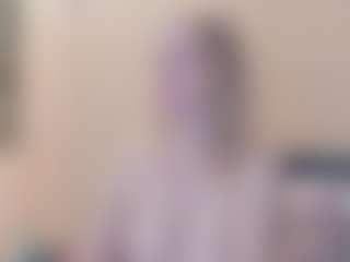 Servallinya's Live Sex Cam Show