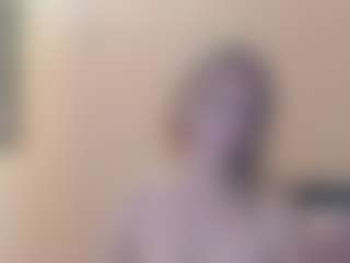 Servallinya's Live Sex Cam Show