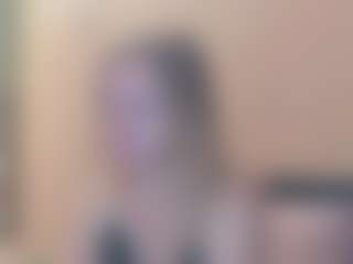Servallinya's Live Sex Cam Show