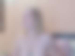Servallinya's Live Sex Cam Show