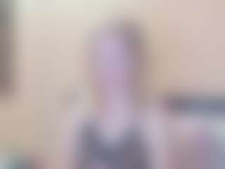 Servallinya's Live Sex Cam Show