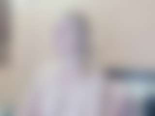 Servallinya's Live Sex Cam Show