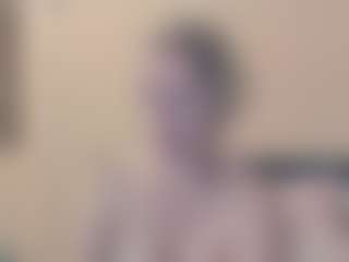 Servallinya's Live Sex Cam Show