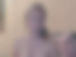 Servallinya's Live Sex Cam Show