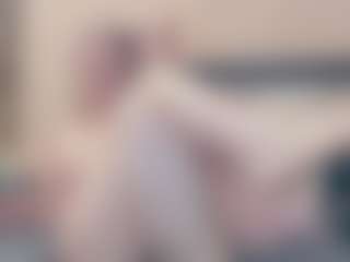 Servallinya's Live Sex Cam Show