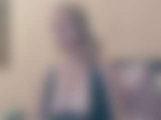 Servallinya's Live Sex Cam Show