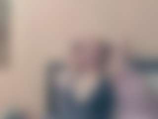 Servallinya's Live Sex Cam Show
