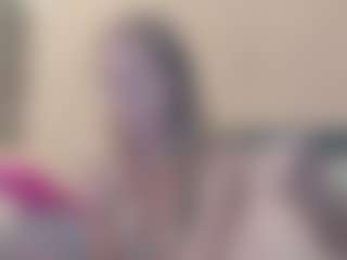 Servallinya's Live Sex Cam Show