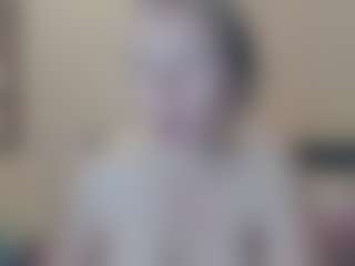 Live cam show with Servallinya - Lovense MILF on Camsoda