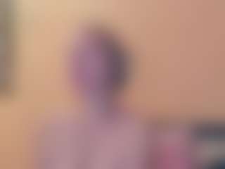 Live cam show with Servallinya - Italian Mature on CSO-WL | united states