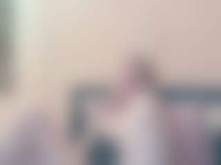 Servallinya's Live Sex Cam Show