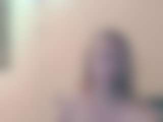 Servallinya's Live Sex Cam Show
