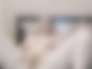 Servallinya's Live Sex Cam Show