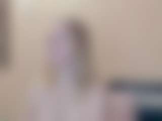 Live cam show with Servallinya - Cum Mature on Mixed Magazine Live