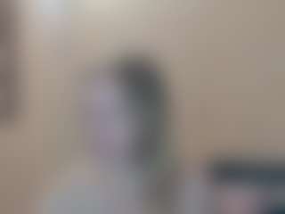 Servallinya's Live Sex Cam Show