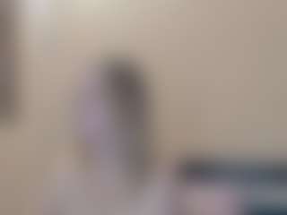 Servallinya's Live Sex Cam Show