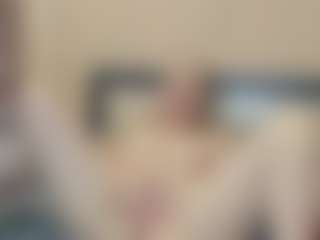 Live cam show with Servallinya - Bedroom on Gym Cam Girls