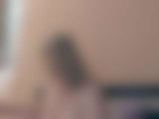 Pokaz na żywo z Servallinya - Bedroom Mature na Camsoda