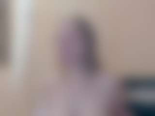 Live cam show with Servallinya - Grey Eyes on Camsoda