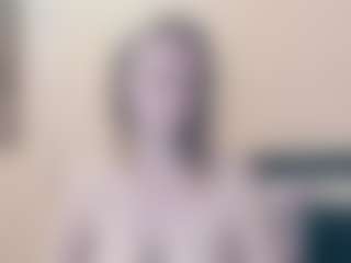 Live cam show with Servallinya - Bedroom Mature on Camsoda