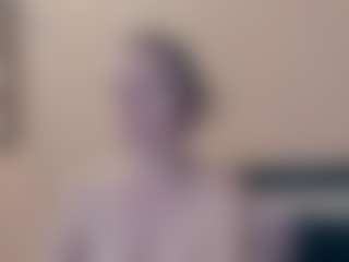 Live cam show with Servallinya - Big Ass on camwithhim.com