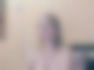 Servallinya's Live Sex Cam Show