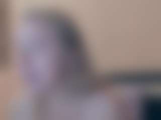 Live cam show with Servallinya - Bikini on Camsoda