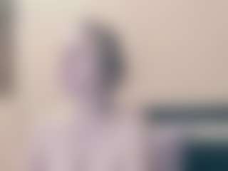 Show live cam dengan Servallinya - Bedroom Mature di Camsoda