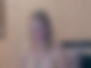 Servallinya's Live Sex Cam Show
