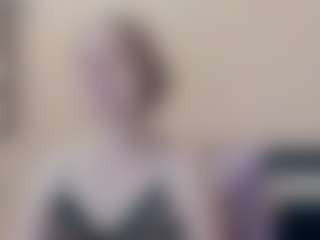 Servallinya's Live Sex Cam Show