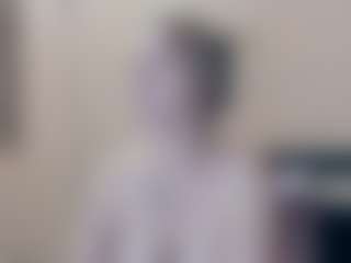 Servallinya's Live Sex Cam Show