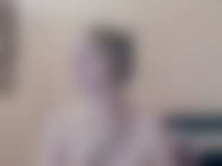 Servallinya's Live Sex Cam Show