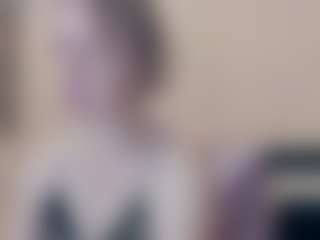 Servallinya's Live Sex Cam Show