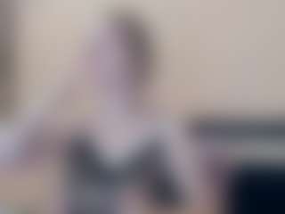 Servallinya's Live Sex Cam Show