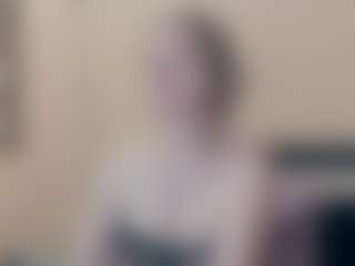 Servallinya's Live Sex Cam Show