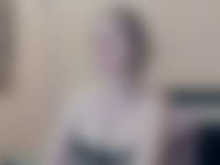 Servallinya's Live Sex Cam Show