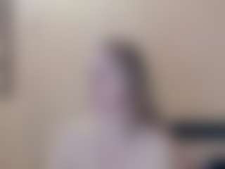 Servallinya's Live Sex Cam Show