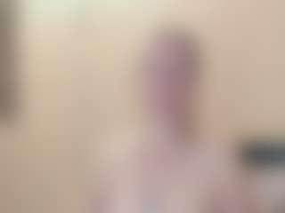 Servallinya's Live Sex Cam Show